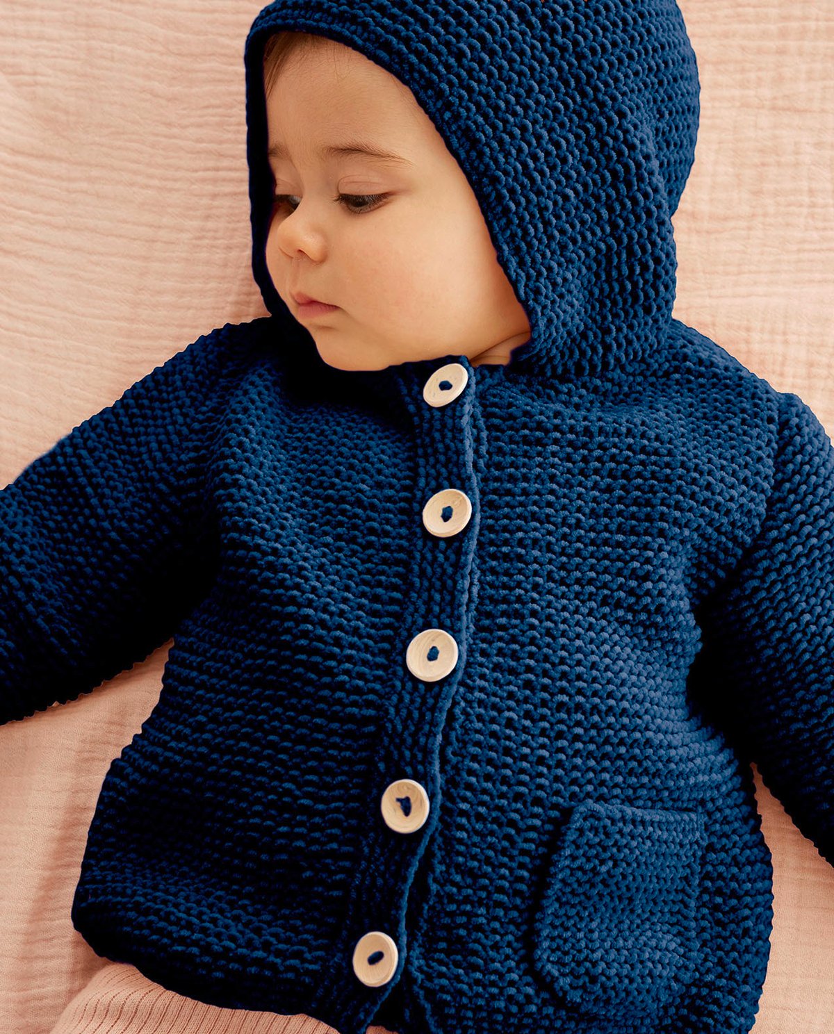 Sitemapcdatahttpswwencellcare1commodele De Paletot Bebe Explication Gratuit