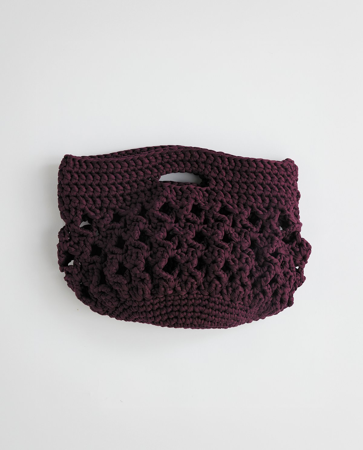 Cabas Accessories Model Flap