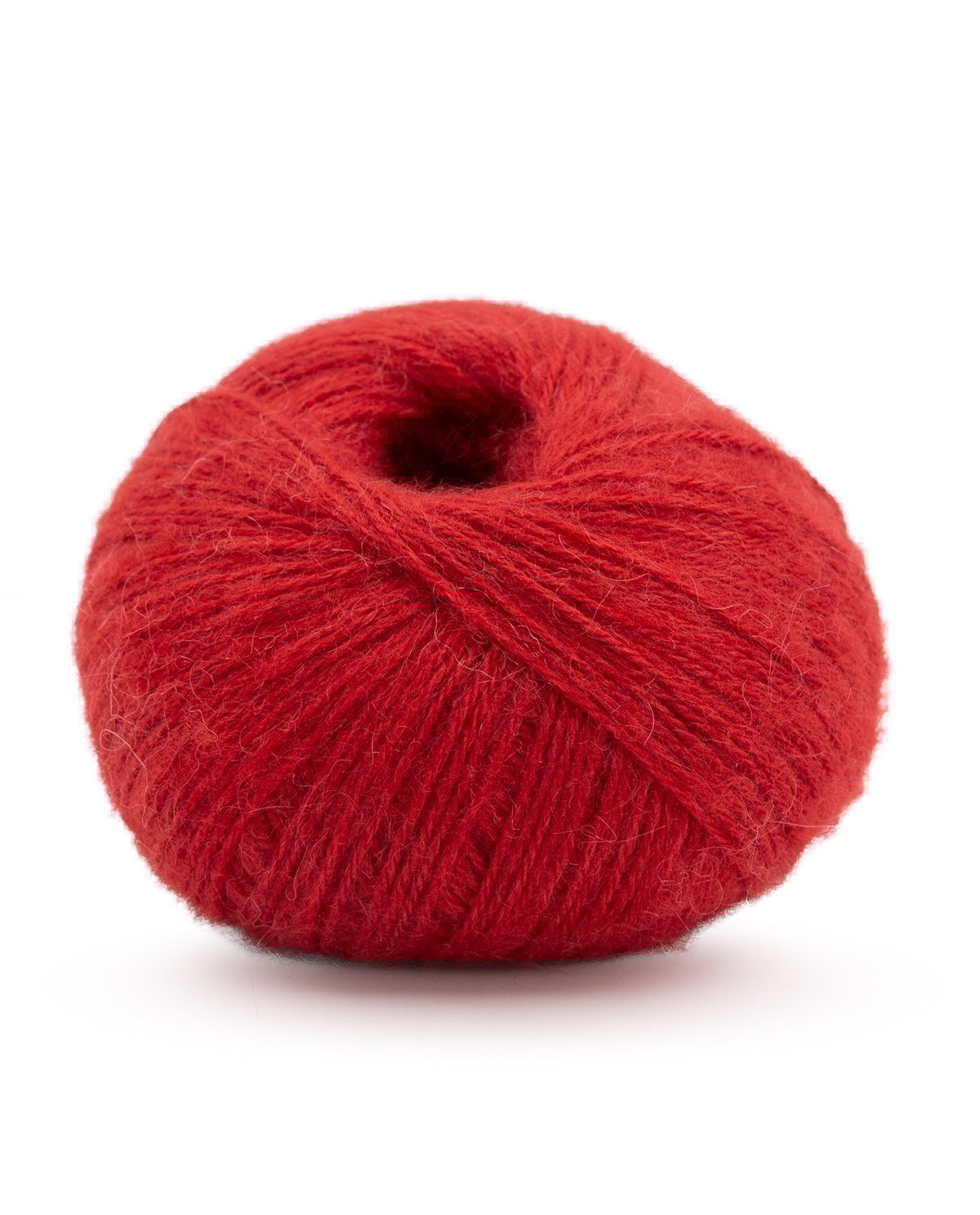 Pingo Modoux - Mohair