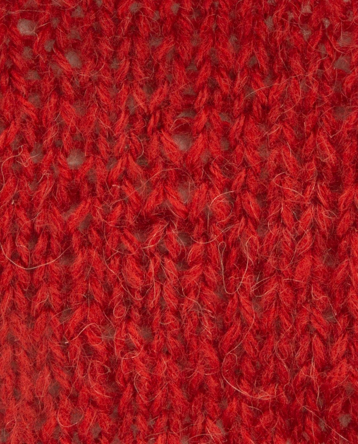 Pingo Modoux - Mohair