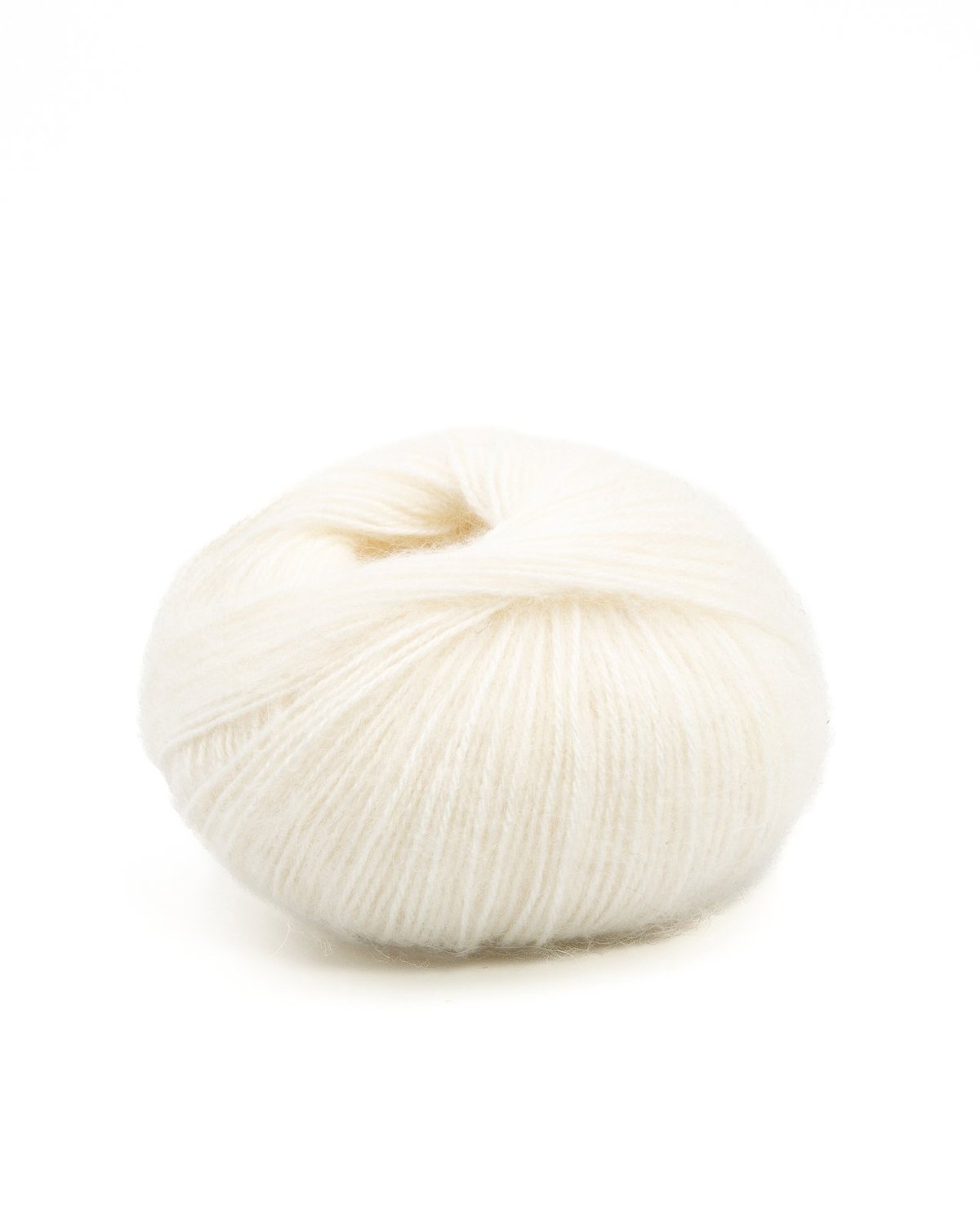 Pingo Modoux - Mohair