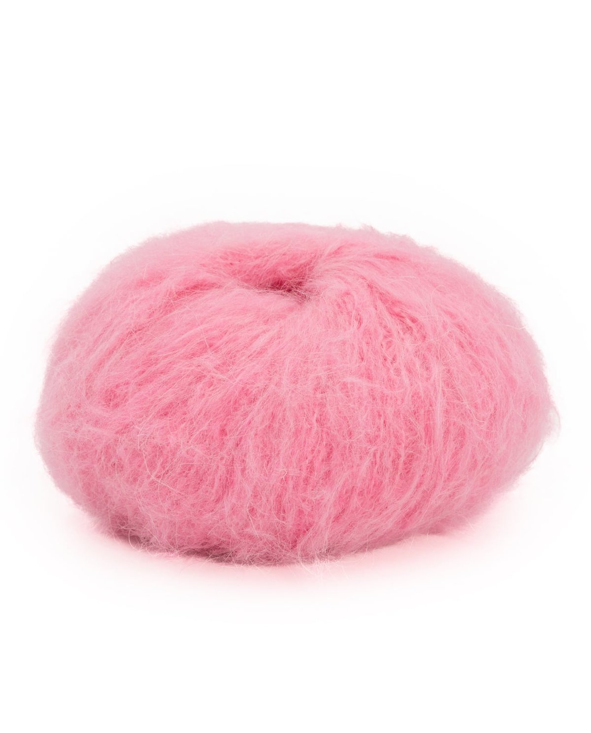 Pingo Brush Mohair