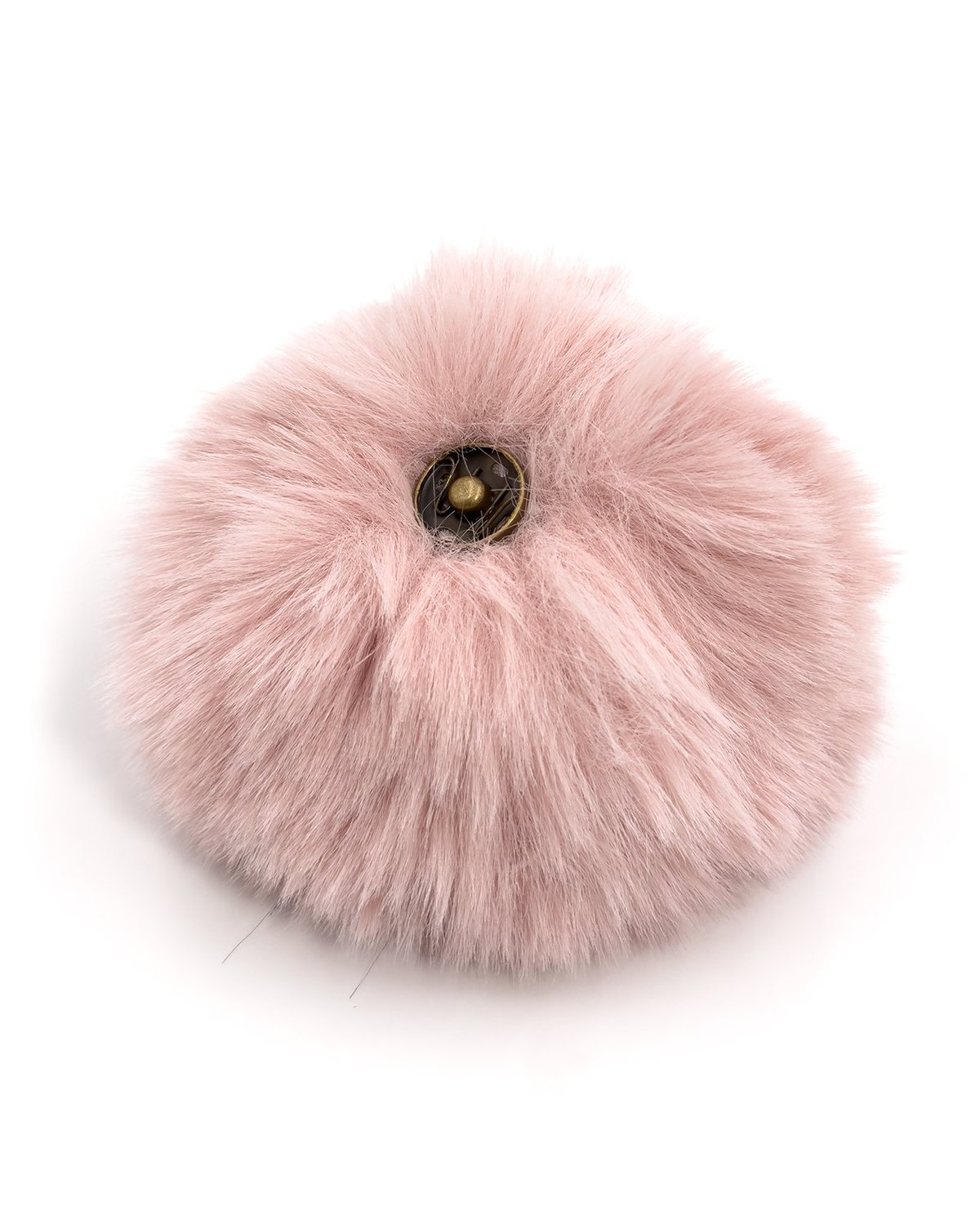 Pom-pom for Hat