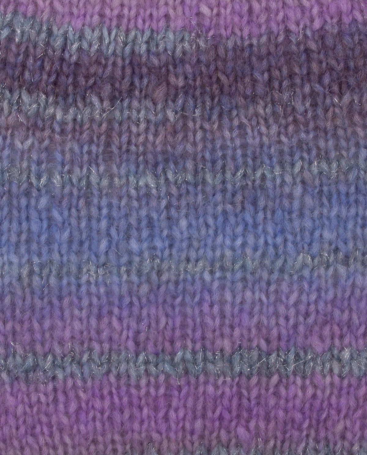 Phil Givre Color Lurex