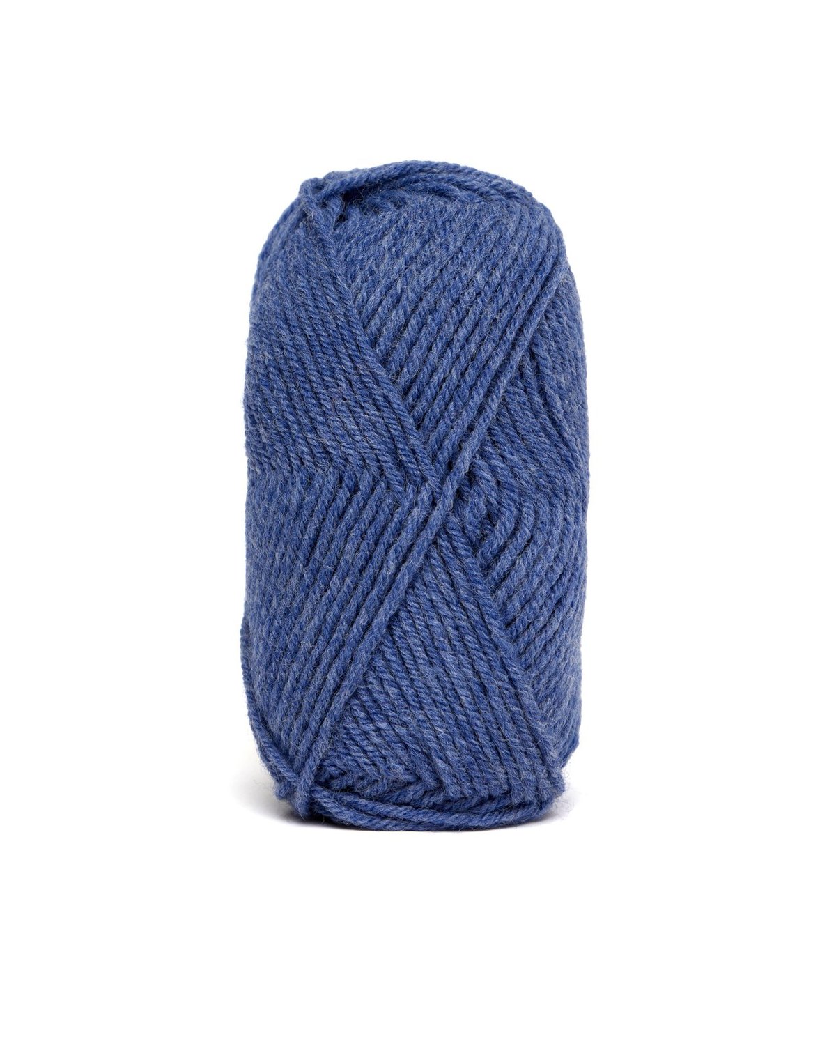 Pingo Yarn 3