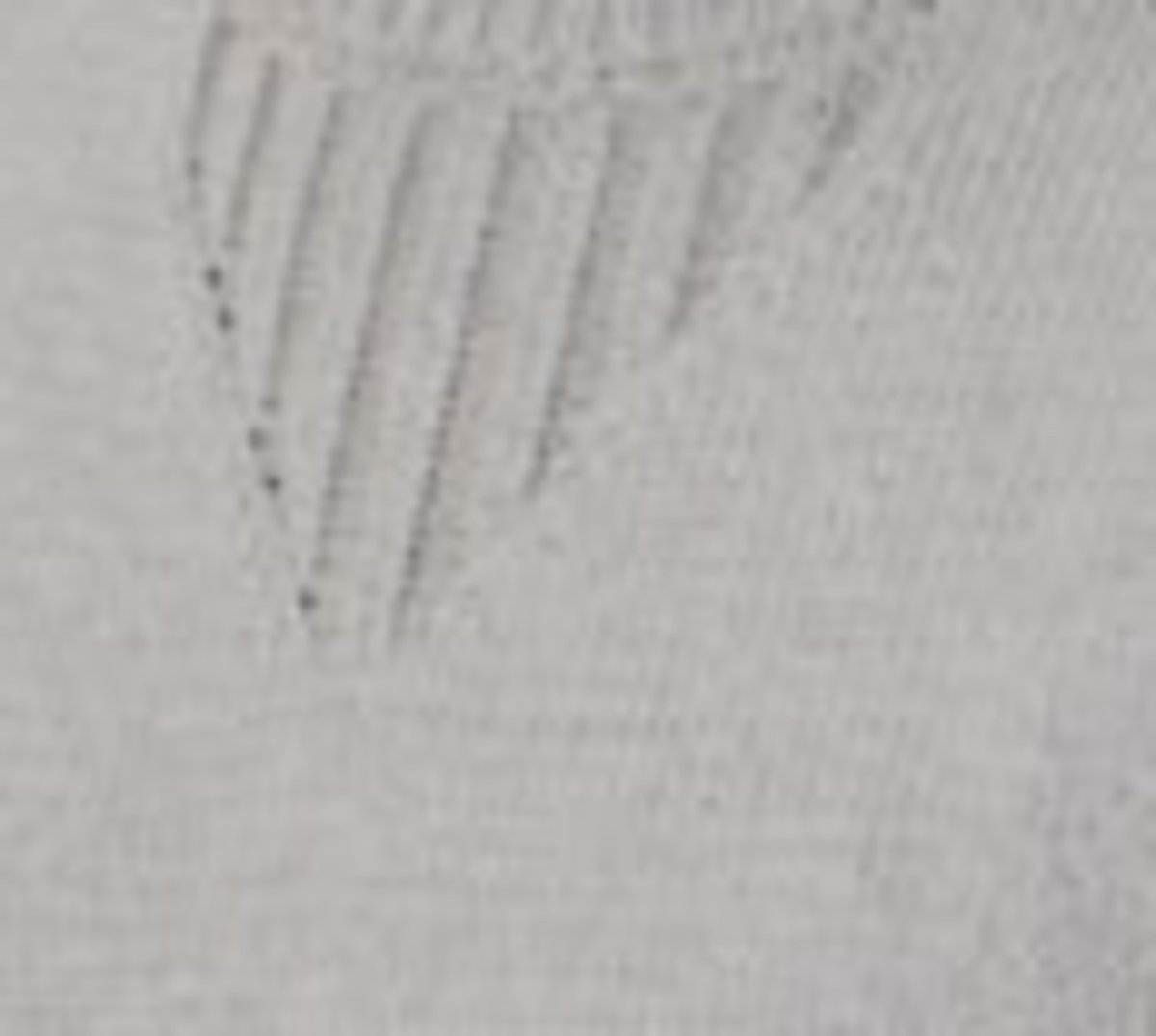 MODÈLE PULL SPORTSWEAR HOMME • Phildar • Happywool