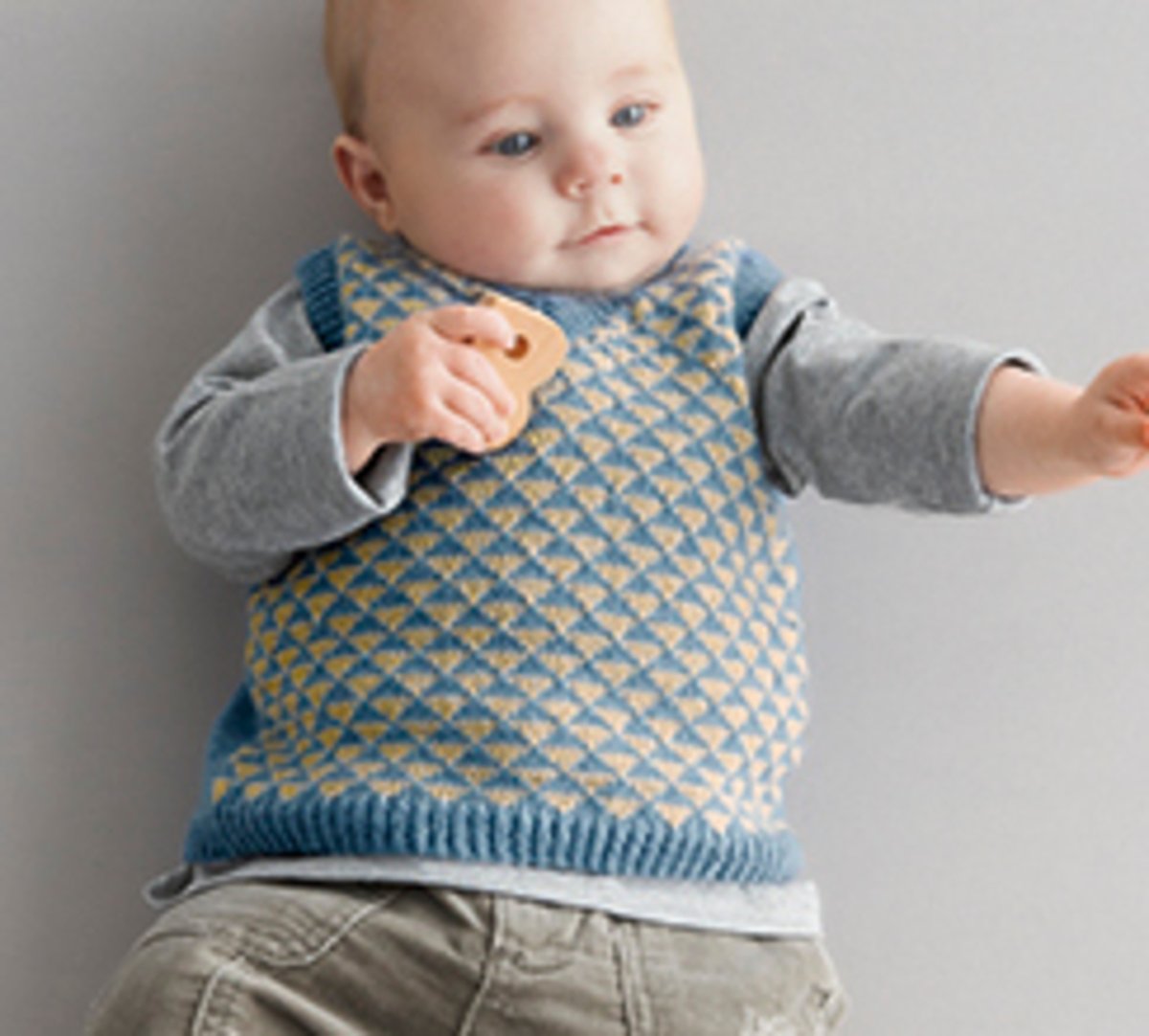 Débardeur Bébé 100% Coton Rouge - Taille 12 Mois - NEUF Avec étiquettes