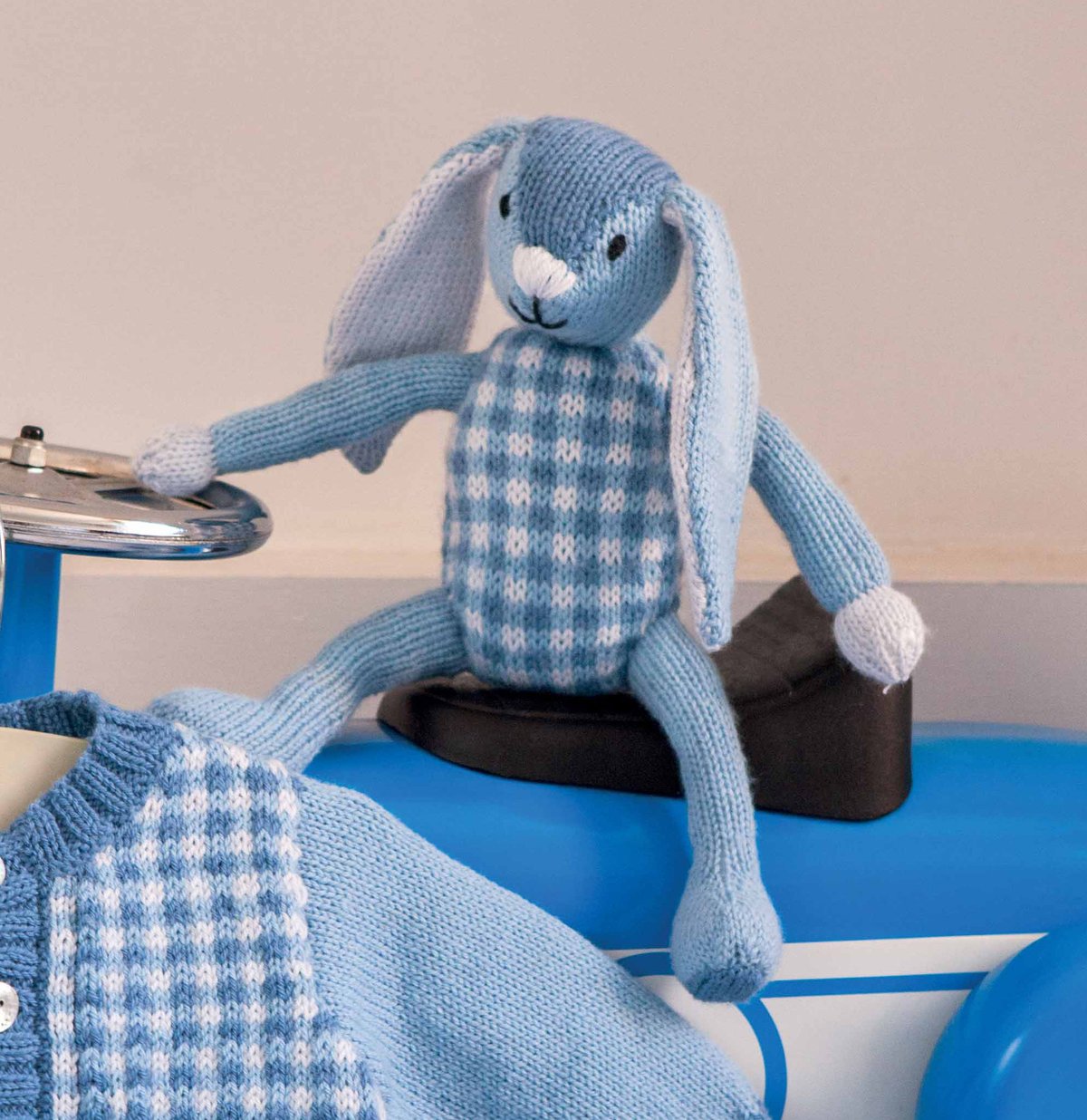 Sitemapcdatahttpsshopinf Inetcommodele Doudou Lapin Tricot Gratuit