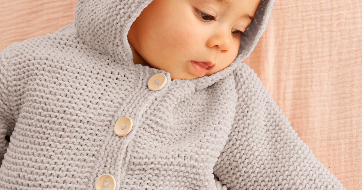 Sitemapcdatahttpsfreydreferenzcommodele De Paletot Bebe Explication Gratuitnull
