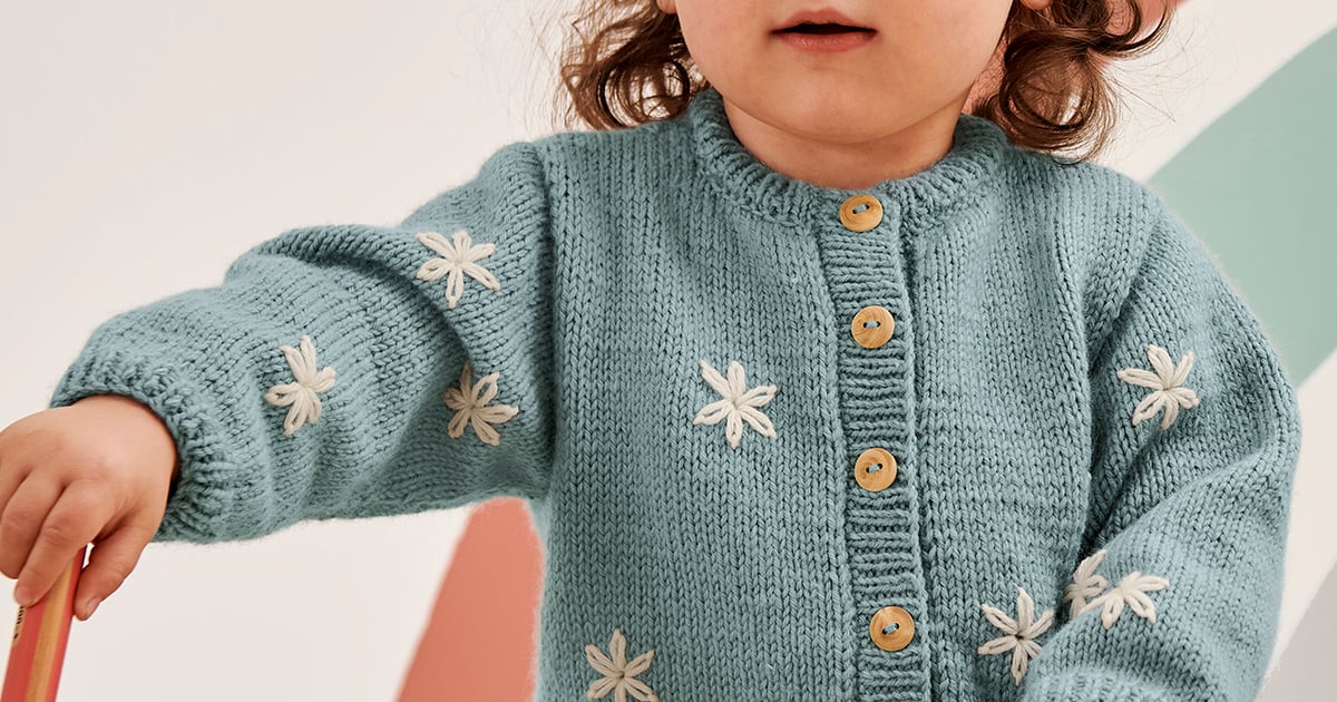 Gilet Bouffant Fille Minoti Imprimé Floral Rose - Taille 2/3 Ans (36 Mois) - NEUF
