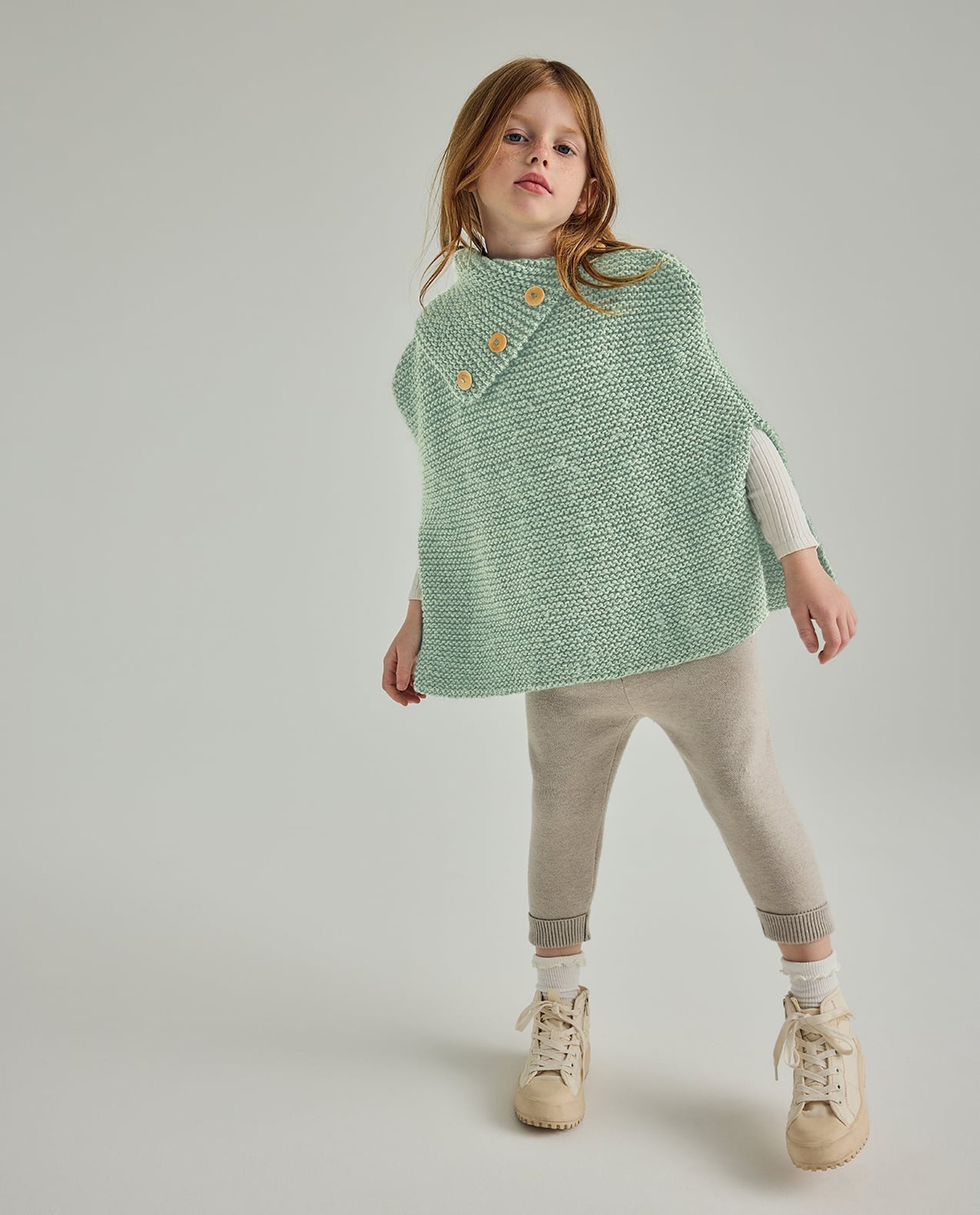 Sitemapcdatahttpsshopinf Inetcommodele Gratuit Poncho Fille 4 Ans