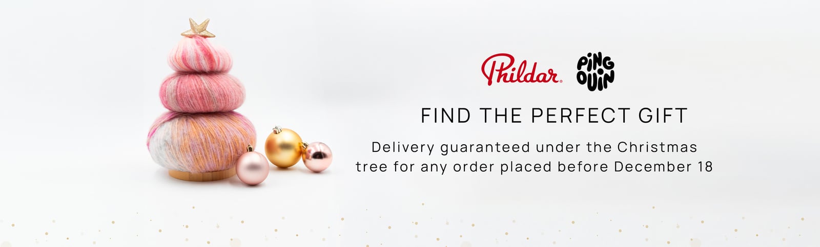 HB-MARQUES Desk 3000X906 EN