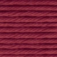 AUBERGINE