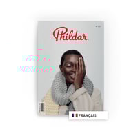 Catalog No. 207: Easy Accessories