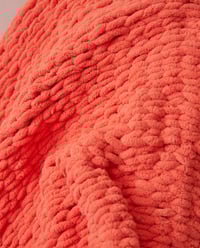 Dada Decoratieplaid Model