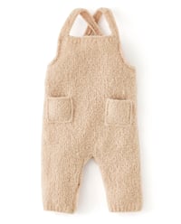 Modèle Combinaison Bébé Hélias