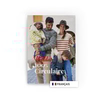 Catalogus nr 232: Speciale Circulaire