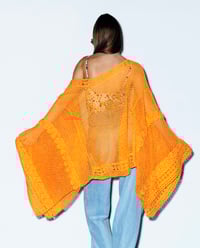 Women's Vest Model Happy