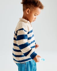 Owen Marinière Model