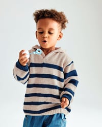 Owen Marinière Model