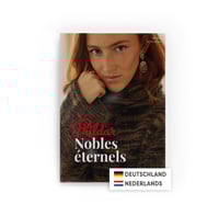 Catalogue No. 249: Eternal Nobles