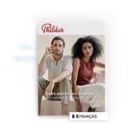 Catalogus nr. 258: cirkelvormig universum