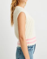 Dames trui model Glad