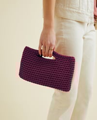 Modèle Sac Femme Chase