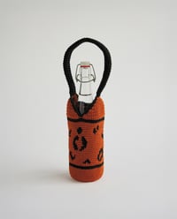 Modèle Porte-bouteilles Accessoires Mila