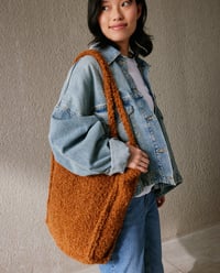 Modèle Cbas Femme Beryle