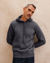 Heren Trui Model Ricardo