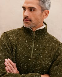 Heren Trui Model Ruggiero