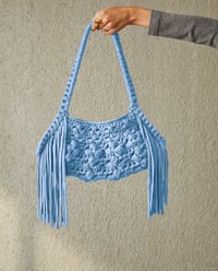 Geproduceerd door Diandra