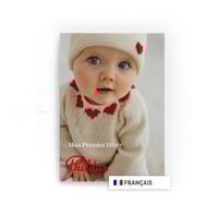 Download No. 261: My First Winter