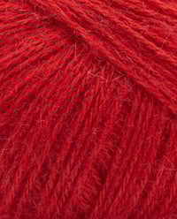 Pingo Modoux - Mohair