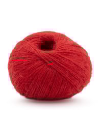 Pingo Modoux - Mohair