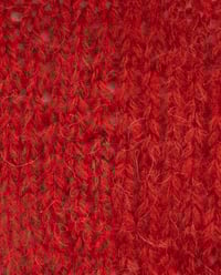 Pingo Modoux - Mohair