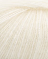 Pingo Modoux - Mohair