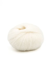 Pingo Modoux - Mohair