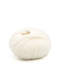 Pingo Modoux - Mohair