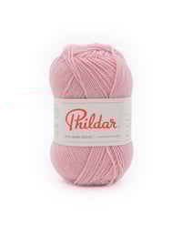 Phil Baby + Socks Merinos