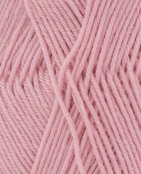 Phil Baby + Socks Merinos