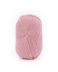 Phil Baby + Socks Merinos