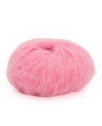 Pingo Brush Mohair