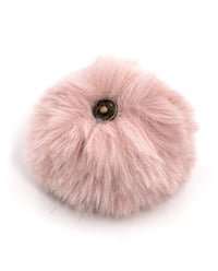 Pom-pom for Hat
