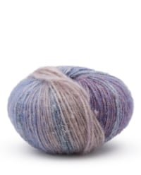 Phil Givre Color Lurex