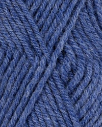 Pingo Yarn 3
