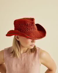 Blair Hoed Haakpakket