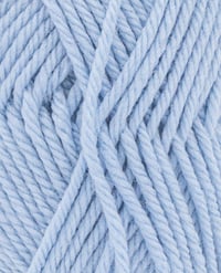 BLEU GLACIER_thumbnail