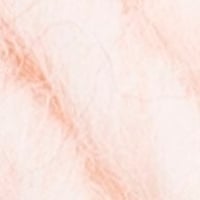 ROSE CHINE_thumbnail